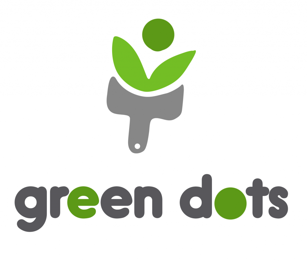 green-dots-1024x875