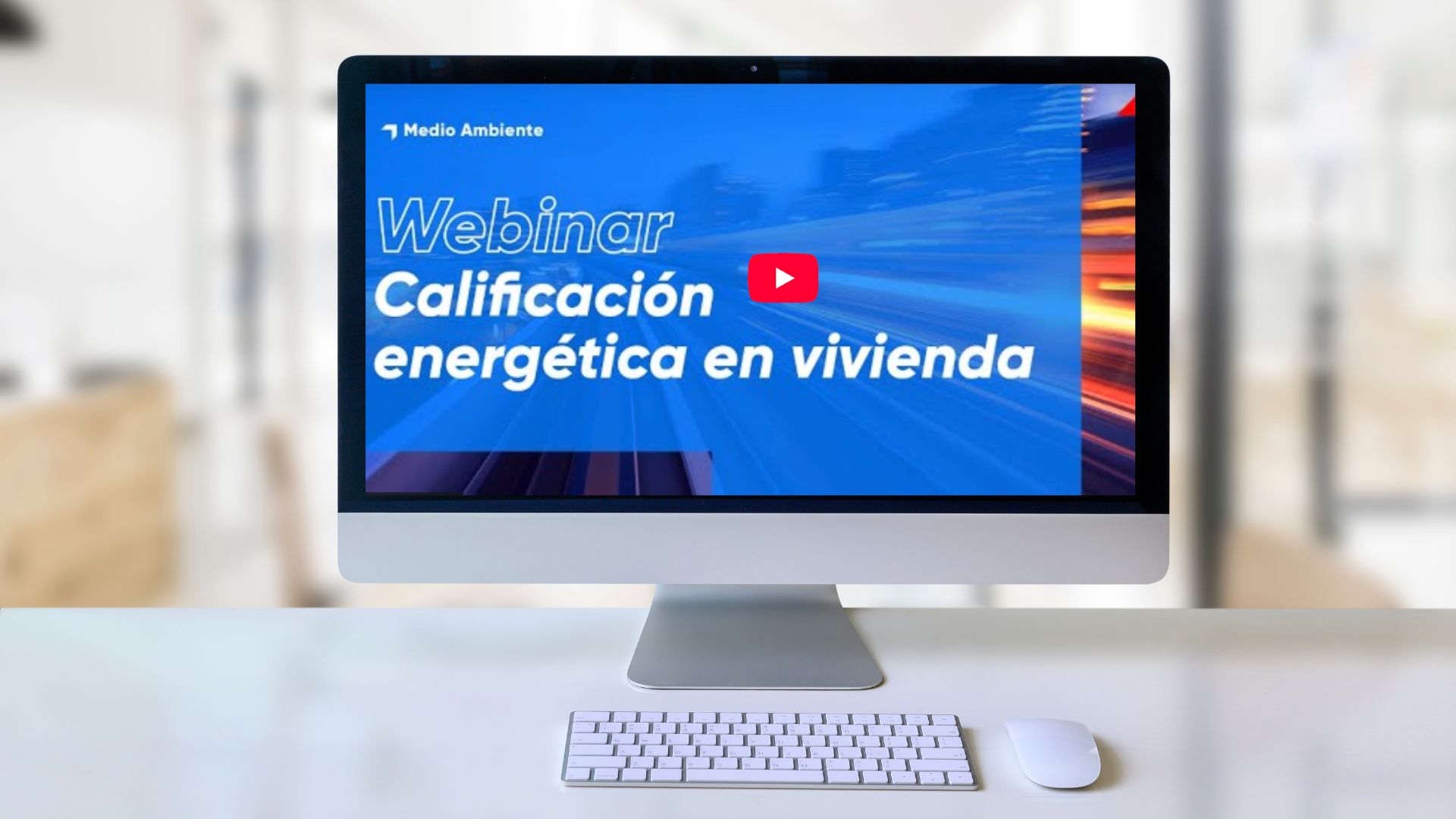 Webinar EE_web