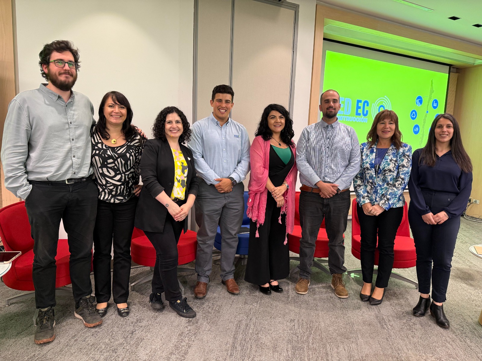 Hitos intermedios portada